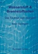 Wasserstoff & Brennstoffzellen