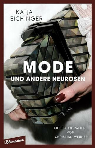 Mode und andere Neurosen: Essays