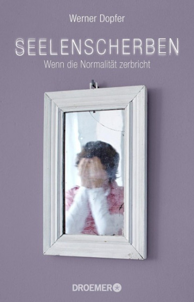 Seelenscherben