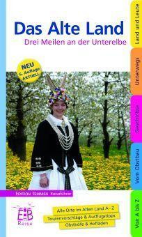 Das Alte Land