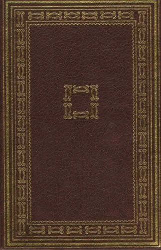 Exemplarische Novellen: Cervantes