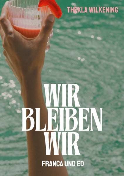 Wir bleiben wir: Franca und Ed (Sway to Stay)
