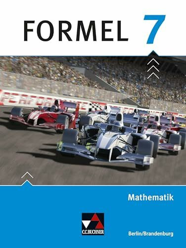 Formel Berlin/Brandenburg 7 - neu (Formel – Berlin/Brandenburg - neu)