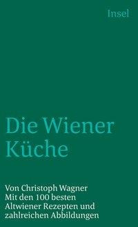 Die Wiener Küche