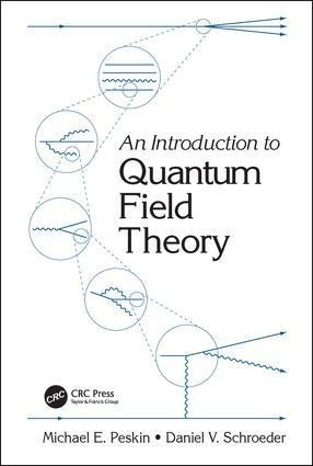 An Introduction To Quantum Field Theory