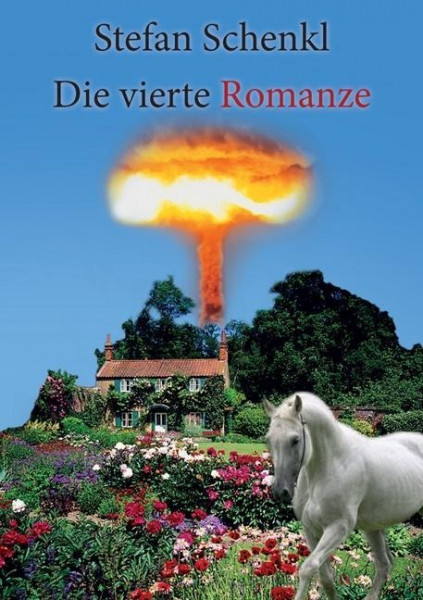 Die vierte Romanze