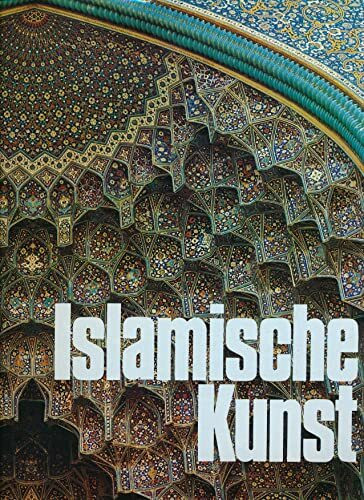 Ars Antiqua, Bd. 2: Islamische Kunst