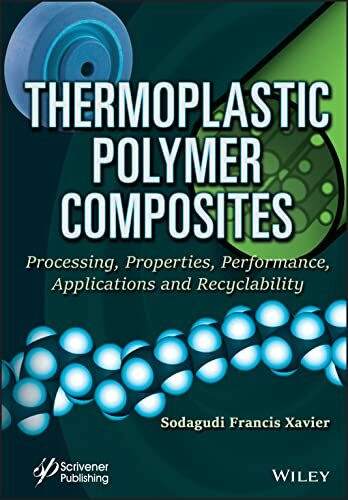 Thermoplastic Polymer Composites: Processing, Properties, Performance, Applications and Recyclability