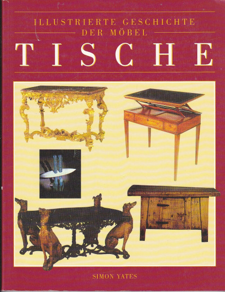 Tische