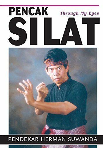 Pencak Silat