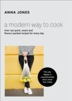 A Modern Way to Cook