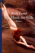 Die Musik der Wale