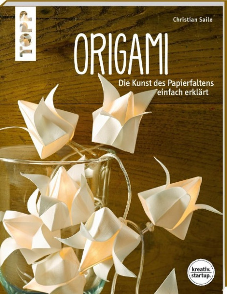 Origami (kreativ.startup.)