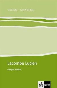 Lacombe Lucien. Analyse modèle
