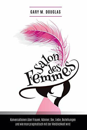 Salon des Femmes - German