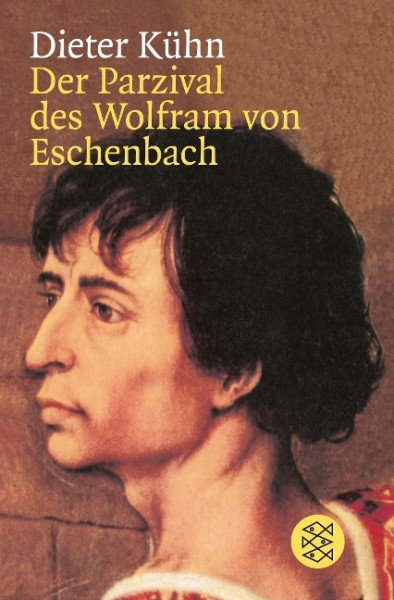 Der Parzival des Wolfram von Eschenbach