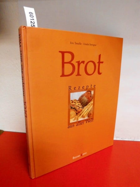 Brot