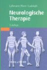 Therapieschemata, Neurologische Therapie