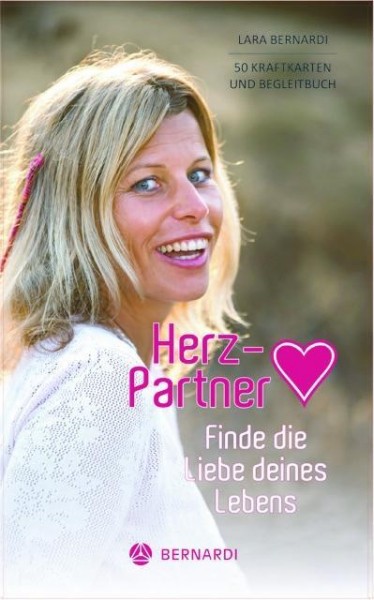 Herz-Partner