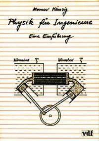 Physik für Ingenieure