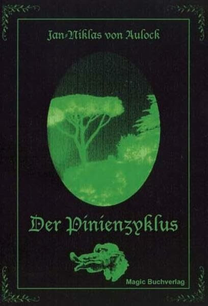 Der Pinienzyklus