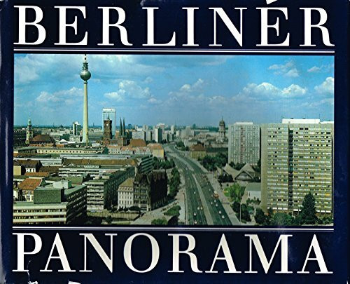 Berliner Panorama