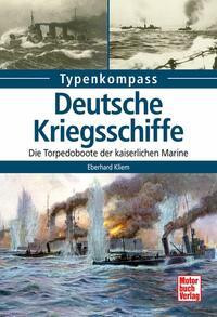 Deutsche Kriegsschiffe