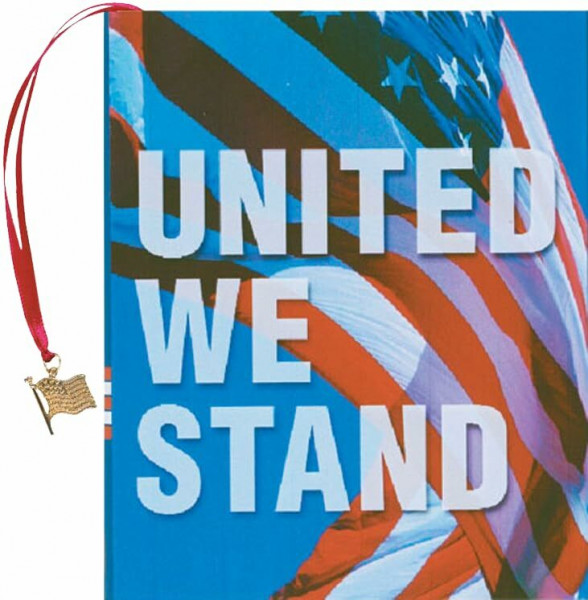 United We Stand