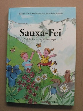 Sauxa-Fei