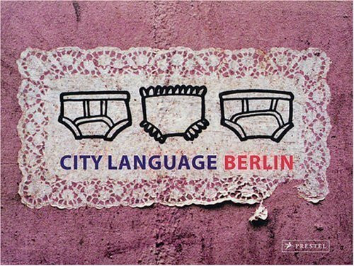 City Language Berlin