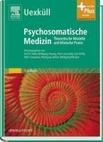 Psychosomatische Medizin