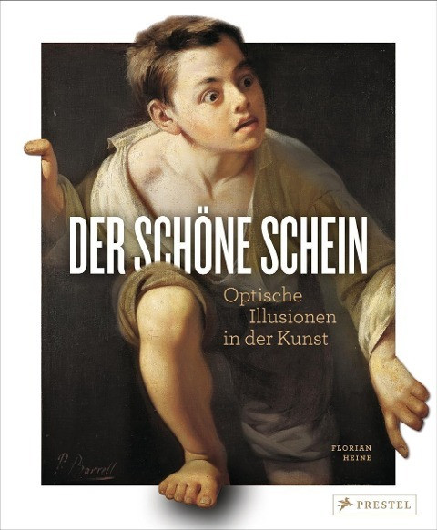 Der schöne Schein