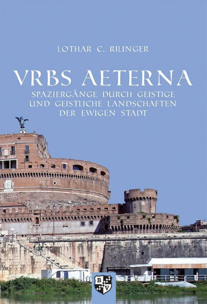 VRBS AETERNA