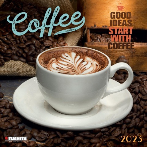 Coffee 2023