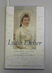 Lydia Escher: Theodor Fontane und die Zürcher Tragödie
