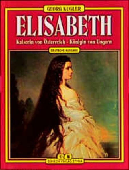 Elisabeth
