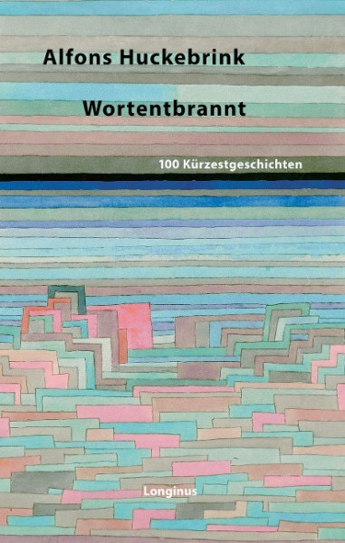 Wortentbrannt