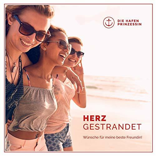 herzgestrandet
