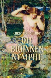 Die Brunnennymphe