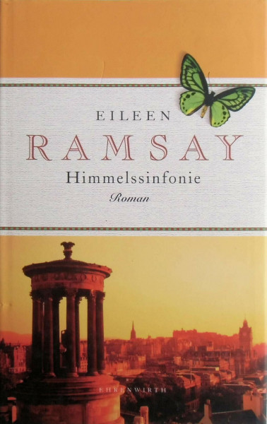 Himmelssinfonie