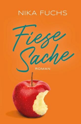 Fiese Sache Fiese Sache