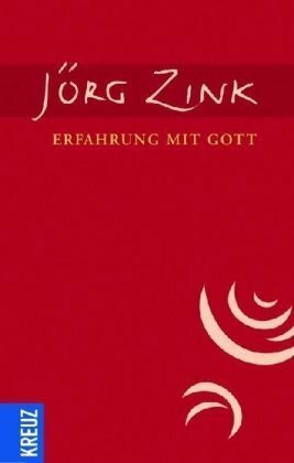 Erfahrung mit Gott