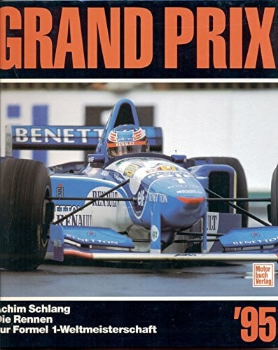 Grand Prix '95