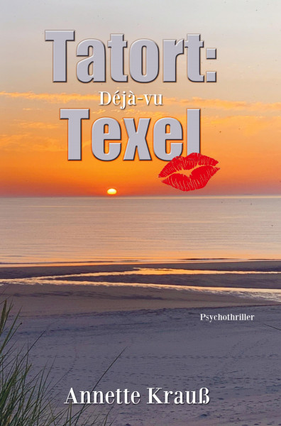 Tatort: Texel