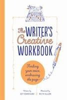 The Writer's Creative Workbook