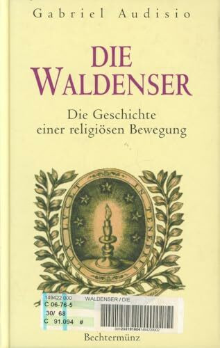 Die Waldenser