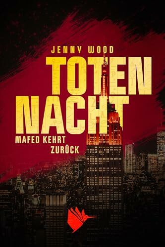 Totennacht (Kemet)