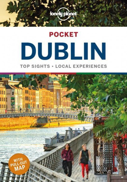 Pocket Dublin