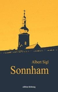 Sonnham