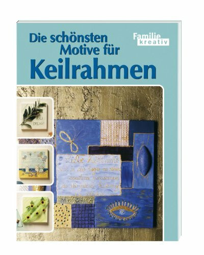 Die schönsten Motive für Keilrahmen